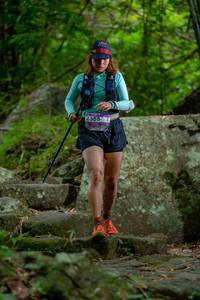 BIB: 
                            <button type="button" onclick="openModal(18563114)" class="btn btn-primary btn-sm float-right btn-popup" data-toggle="modal" data-target=".modal-high-quality">
                        <i class="fas fa-shopping-cart"></i> Add to Cart
                    </button>
                                            <button type="button" onclick="isThisMe(18563114, true)" class="btn btn-success btn-sm float-right btn-popup btn-isme hidden" data-toggle="tooltip" data-placement="bottom" title="นี่คือรูปของคุณใช่ไหม คลิกที่นี่เพื่อเอาเข้าอัลบั้ม">
                        <i class="fas fa-plus"></i> Add to album
                    </button>
                    <button type="button" onclick="isThisMe(18563114, false)" class="btn btn-warning btn-sm float-right btn-popup btn-isnotme hidden">
                        <i class="fas fa-ban"></i> Remove from album
                    </button>